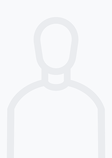 Фото врача - Волков Артем Викторович