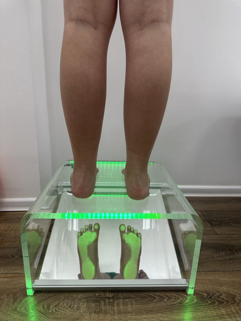 лечение деформации стопы_2.jpg