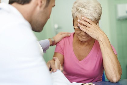 Что делать, если часто кружится голова? Причины головокружения у женщин и мужчин