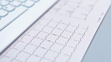 Почему болит сердце, если кардиограмма в норме?