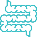 Проктология