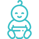 Ведение беременности