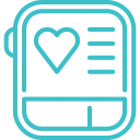 Кардиология