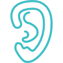 Отоларингология