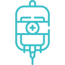 Химиотерапия