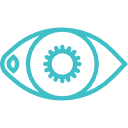 Офтальмология