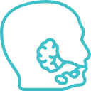 Эндокринология