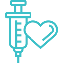 Вакцинация