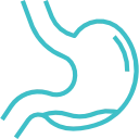 Эндоскопия