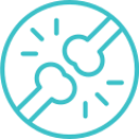 Ревматология