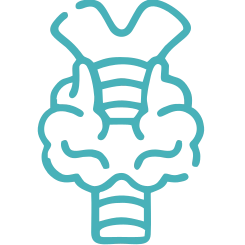 Эндокринная хирургия