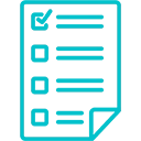 Хирургия одного дня