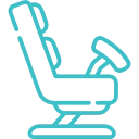 Гинекология