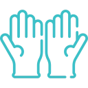 Хирургия стационарная