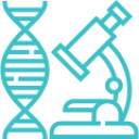 Лаборатория