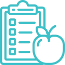 Диетология